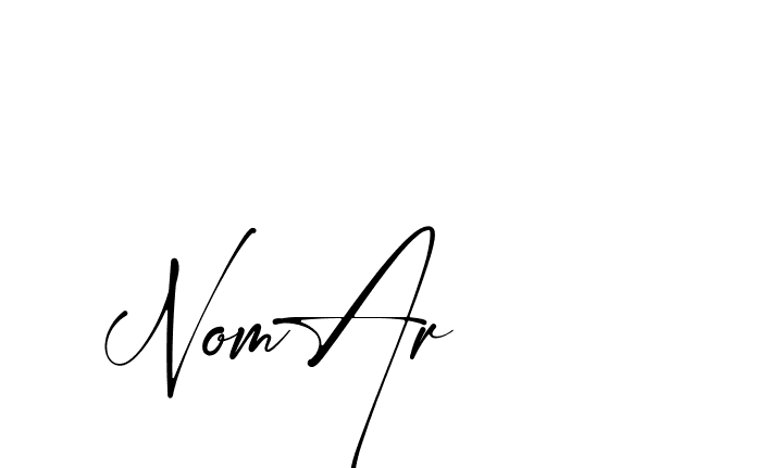 The best way (Amstone-rg547) to make a short signature is to pick only two or three words in your name. The name Ceard include a total of six letters. For converting this name. Ceard signature style 2 images and pictures png