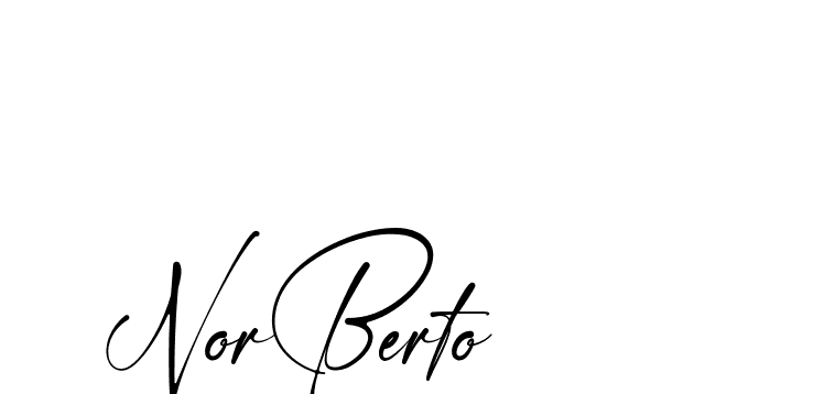 The best way (Amstone-rg547) to make a short signature is to pick only two or three words in your name. The name Ceard include a total of six letters. For converting this name. Ceard signature style 2 images and pictures png