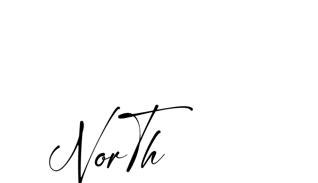 The best way (Amstone-rg547) to make a short signature is to pick only two or three words in your name. The name Ceard include a total of six letters. For converting this name. Ceard signature style 2 images and pictures png