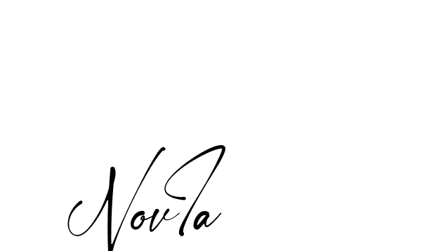 The best way (Amstone-rg547) to make a short signature is to pick only two or three words in your name. The name Ceard include a total of six letters. For converting this name. Ceard signature style 2 images and pictures png