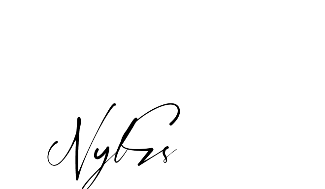 The best way (Amstone-rg547) to make a short signature is to pick only two or three words in your name. The name Ceard include a total of six letters. For converting this name. Ceard signature style 2 images and pictures png