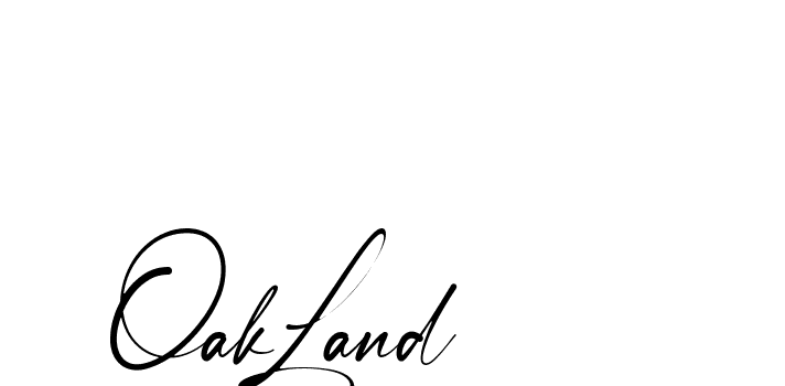 The best way (Amstone-rg547) to make a short signature is to pick only two or three words in your name. The name Ceard include a total of six letters. For converting this name. Ceard signature style 2 images and pictures png