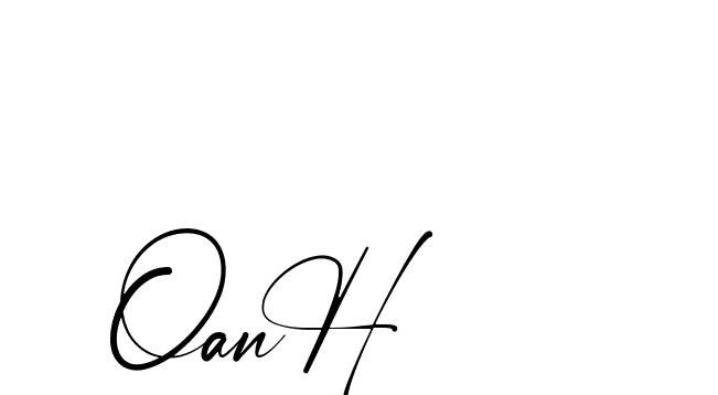 The best way (Amstone-rg547) to make a short signature is to pick only two or three words in your name. The name Ceard include a total of six letters. For converting this name. Ceard signature style 2 images and pictures png