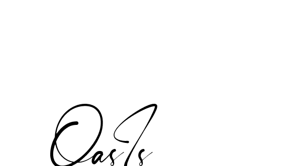 The best way (Amstone-rg547) to make a short signature is to pick only two or three words in your name. The name Ceard include a total of six letters. For converting this name. Ceard signature style 2 images and pictures png