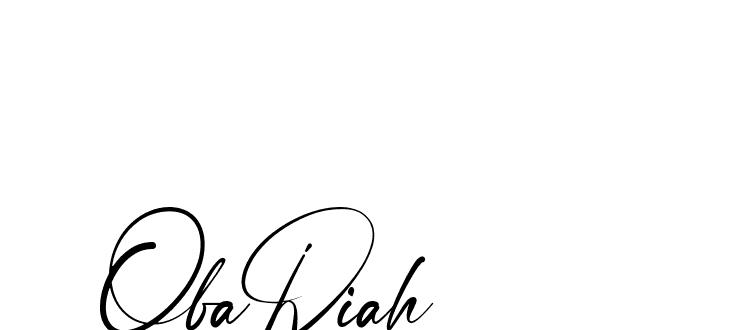 The best way (Amstone-rg547) to make a short signature is to pick only two or three words in your name. The name Ceard include a total of six letters. For converting this name. Ceard signature style 2 images and pictures png