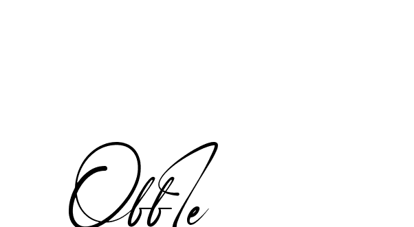 The best way (Amstone-rg547) to make a short signature is to pick only two or three words in your name. The name Ceard include a total of six letters. For converting this name. Ceard signature style 2 images and pictures png