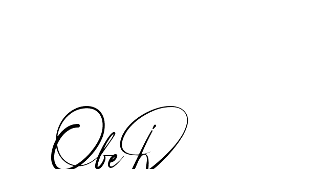 The best way (Amstone-rg547) to make a short signature is to pick only two or three words in your name. The name Ceard include a total of six letters. For converting this name. Ceard signature style 2 images and pictures png