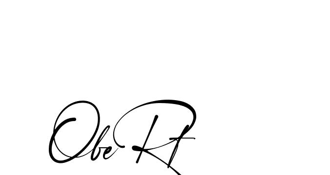 The best way (Amstone-rg547) to make a short signature is to pick only two or three words in your name. The name Ceard include a total of six letters. For converting this name. Ceard signature style 2 images and pictures png