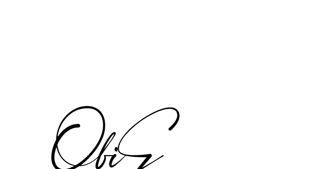 The best way (Amstone-rg547) to make a short signature is to pick only two or three words in your name. The name Ceard include a total of six letters. For converting this name. Ceard signature style 2 images and pictures png