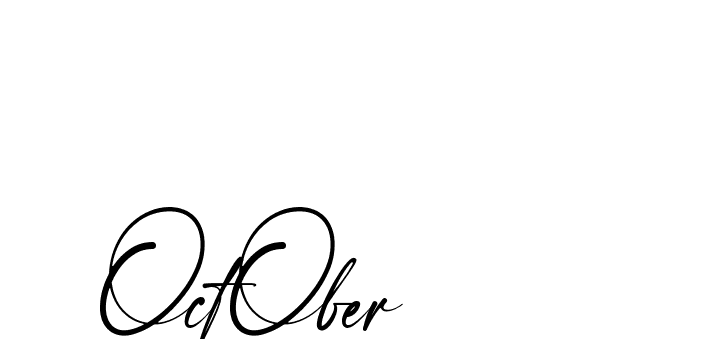 The best way (Amstone-rg547) to make a short signature is to pick only two or three words in your name. The name Ceard include a total of six letters. For converting this name. Ceard signature style 2 images and pictures png