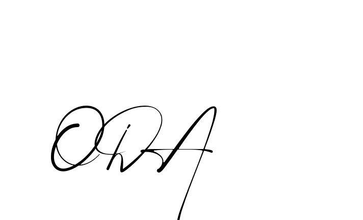 The best way (Amstone-rg547) to make a short signature is to pick only two or three words in your name. The name Ceard include a total of six letters. For converting this name. Ceard signature style 2 images and pictures png