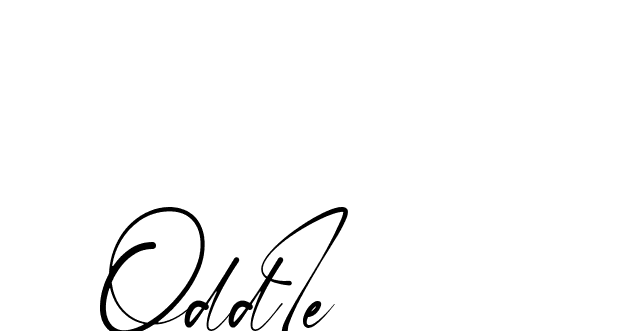 The best way (Amstone-rg547) to make a short signature is to pick only two or three words in your name. The name Ceard include a total of six letters. For converting this name. Ceard signature style 2 images and pictures png