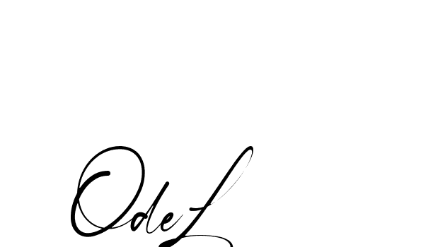 The best way (Amstone-rg547) to make a short signature is to pick only two or three words in your name. The name Ceard include a total of six letters. For converting this name. Ceard signature style 2 images and pictures png