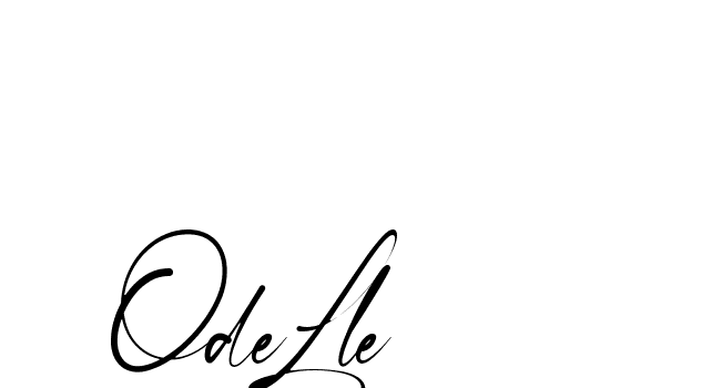 The best way (Amstone-rg547) to make a short signature is to pick only two or three words in your name. The name Ceard include a total of six letters. For converting this name. Ceard signature style 2 images and pictures png