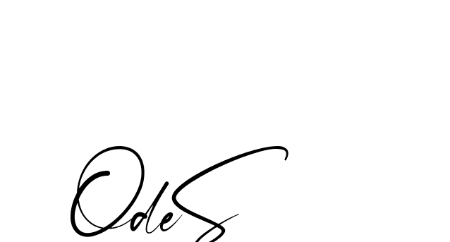 The best way (Amstone-rg547) to make a short signature is to pick only two or three words in your name. The name Ceard include a total of six letters. For converting this name. Ceard signature style 2 images and pictures png