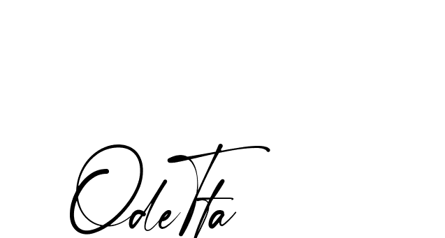 The best way (Amstone-rg547) to make a short signature is to pick only two or three words in your name. The name Ceard include a total of six letters. For converting this name. Ceard signature style 2 images and pictures png