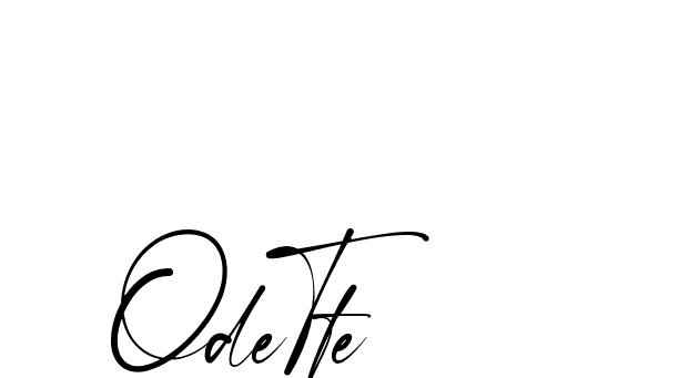 The best way (Amstone-rg547) to make a short signature is to pick only two or three words in your name. The name Ceard include a total of six letters. For converting this name. Ceard signature style 2 images and pictures png