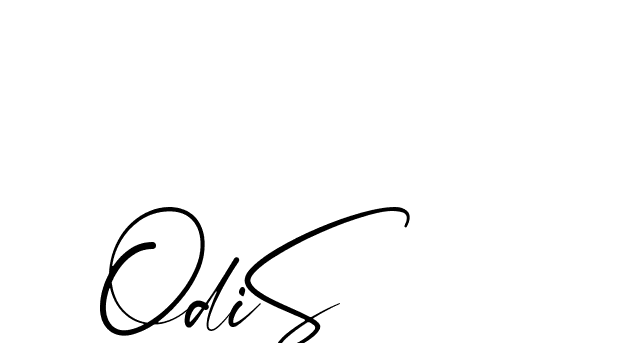 The best way (Amstone-rg547) to make a short signature is to pick only two or three words in your name. The name Ceard include a total of six letters. For converting this name. Ceard signature style 2 images and pictures png