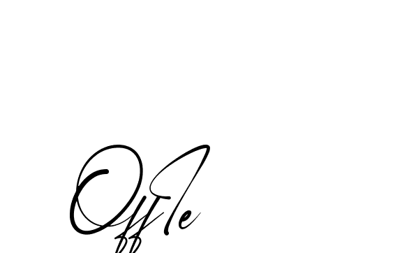 The best way (Amstone-rg547) to make a short signature is to pick only two or three words in your name. The name Ceard include a total of six letters. For converting this name. Ceard signature style 2 images and pictures png