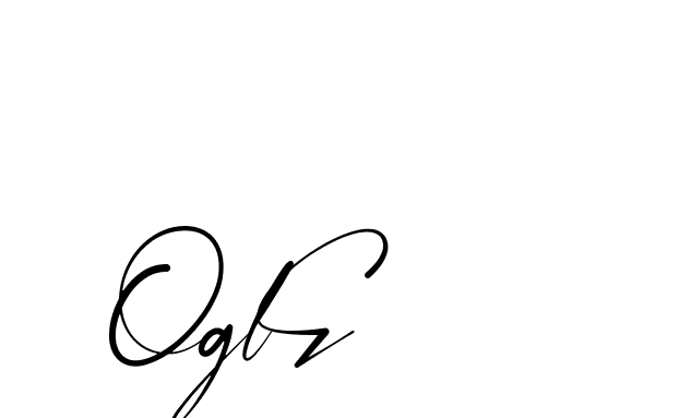 The best way (Amstone-rg547) to make a short signature is to pick only two or three words in your name. The name Ceard include a total of six letters. For converting this name. Ceard signature style 2 images and pictures png