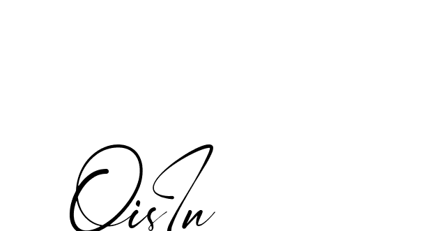 The best way (Amstone-rg547) to make a short signature is to pick only two or three words in your name. The name Ceard include a total of six letters. For converting this name. Ceard signature style 2 images and pictures png