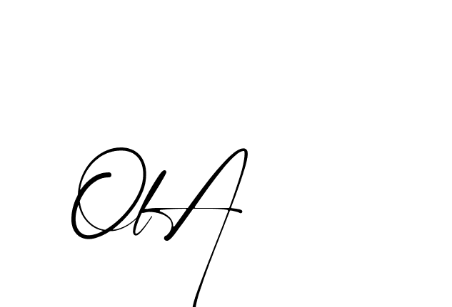 The best way (Amstone-rg547) to make a short signature is to pick only two or three words in your name. The name Ceard include a total of six letters. For converting this name. Ceard signature style 2 images and pictures png