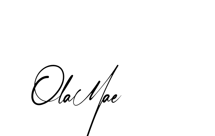 The best way (Amstone-rg547) to make a short signature is to pick only two or three words in your name. The name Ceard include a total of six letters. For converting this name. Ceard signature style 2 images and pictures png