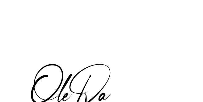 The best way (Amstone-rg547) to make a short signature is to pick only two or three words in your name. The name Ceard include a total of six letters. For converting this name. Ceard signature style 2 images and pictures png