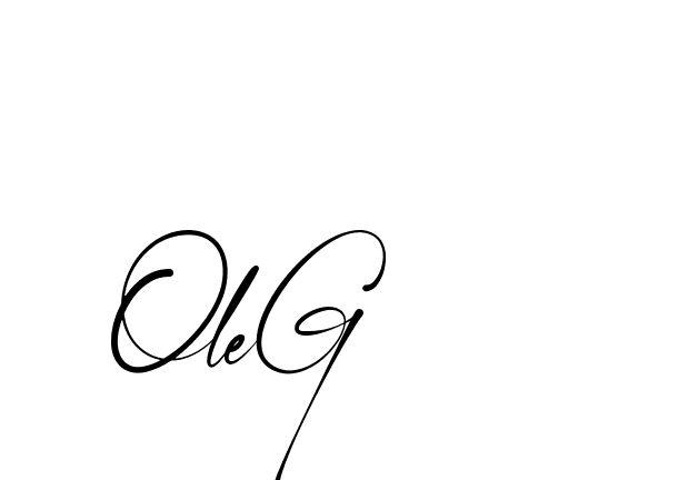 The best way (Amstone-rg547) to make a short signature is to pick only two or three words in your name. The name Ceard include a total of six letters. For converting this name. Ceard signature style 2 images and pictures png