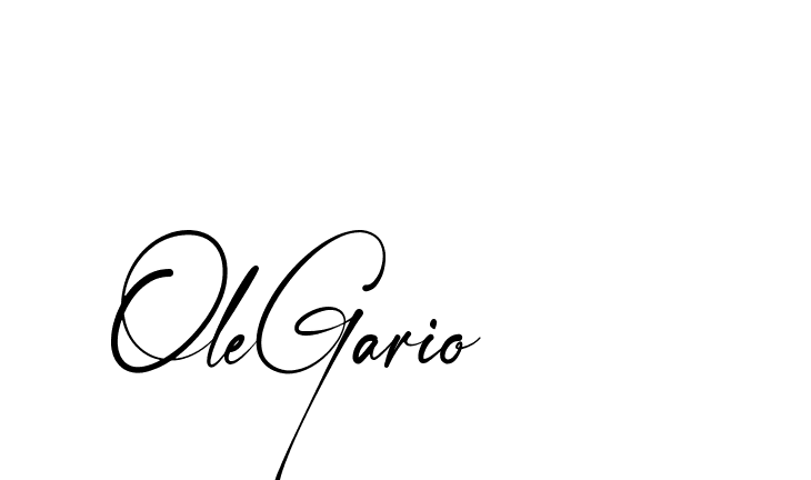 The best way (Amstone-rg547) to make a short signature is to pick only two or three words in your name. The name Ceard include a total of six letters. For converting this name. Ceard signature style 2 images and pictures png