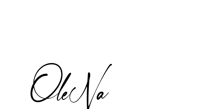 The best way (Amstone-rg547) to make a short signature is to pick only two or three words in your name. The name Ceard include a total of six letters. For converting this name. Ceard signature style 2 images and pictures png