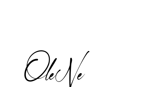 The best way (Amstone-rg547) to make a short signature is to pick only two or three words in your name. The name Ceard include a total of six letters. For converting this name. Ceard signature style 2 images and pictures png