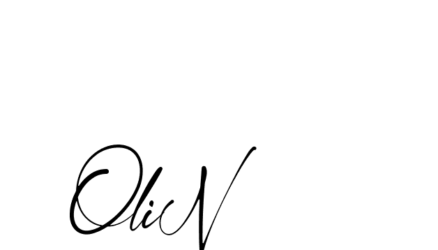 The best way (Amstone-rg547) to make a short signature is to pick only two or three words in your name. The name Ceard include a total of six letters. For converting this name. Ceard signature style 2 images and pictures png