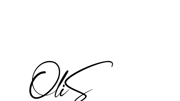 The best way (Amstone-rg547) to make a short signature is to pick only two or three words in your name. The name Ceard include a total of six letters. For converting this name. Ceard signature style 2 images and pictures png