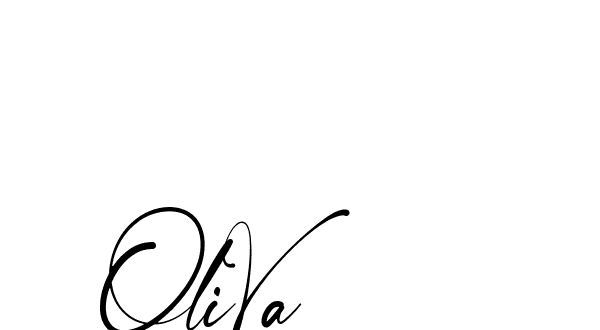 The best way (Amstone-rg547) to make a short signature is to pick only two or three words in your name. The name Ceard include a total of six letters. For converting this name. Ceard signature style 2 images and pictures png