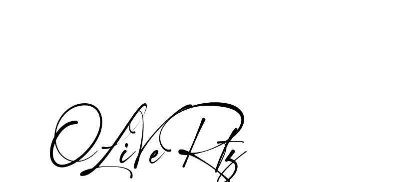 The best way (Amstone-rg547) to make a short signature is to pick only two or three words in your name. The name Ceard include a total of six letters. For converting this name. Ceard signature style 2 images and pictures png