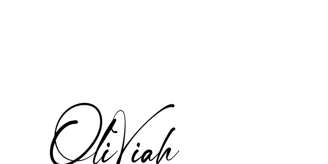 The best way (Amstone-rg547) to make a short signature is to pick only two or three words in your name. The name Ceard include a total of six letters. For converting this name. Ceard signature style 2 images and pictures png