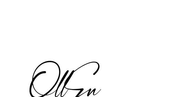 The best way (Amstone-rg547) to make a short signature is to pick only two or three words in your name. The name Ceard include a total of six letters. For converting this name. Ceard signature style 2 images and pictures png