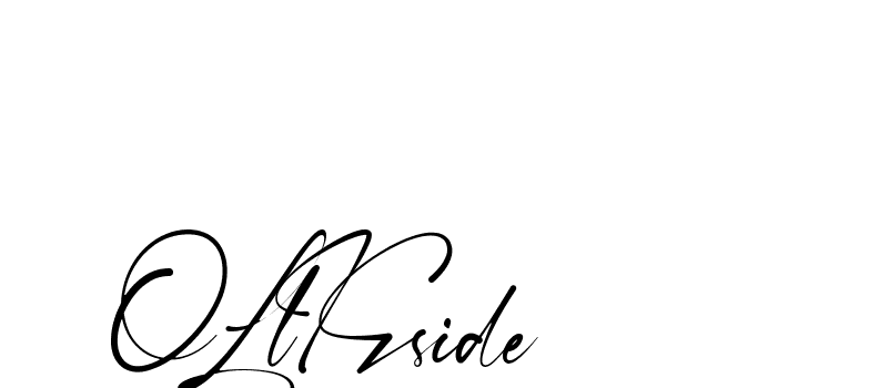 The best way (Amstone-rg547) to make a short signature is to pick only two or three words in your name. The name Ceard include a total of six letters. For converting this name. Ceard signature style 2 images and pictures png