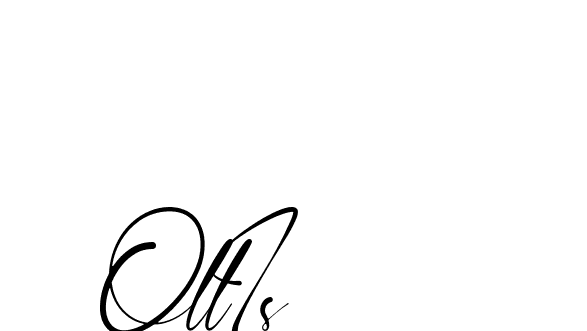 The best way (Amstone-rg547) to make a short signature is to pick only two or three words in your name. The name Ceard include a total of six letters. For converting this name. Ceard signature style 2 images and pictures png