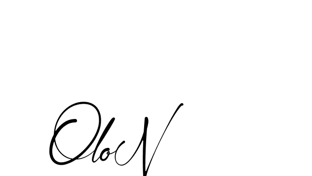 The best way (Amstone-rg547) to make a short signature is to pick only two or three words in your name. The name Ceard include a total of six letters. For converting this name. Ceard signature style 2 images and pictures png