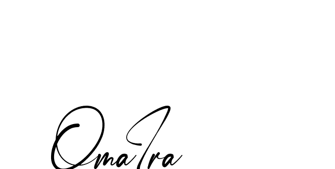 The best way (Amstone-rg547) to make a short signature is to pick only two or three words in your name. The name Ceard include a total of six letters. For converting this name. Ceard signature style 2 images and pictures png