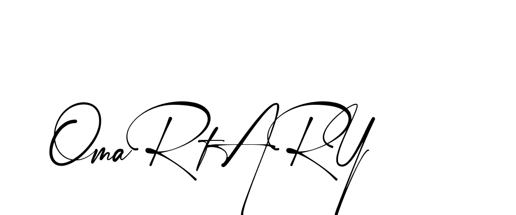 The best way (Amstone-rg547) to make a short signature is to pick only two or three words in your name. The name Ceard include a total of six letters. For converting this name. Ceard signature style 2 images and pictures png