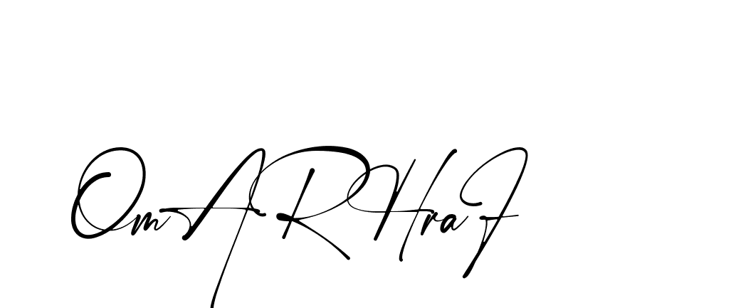 The best way (Amstone-rg547) to make a short signature is to pick only two or three words in your name. The name Ceard include a total of six letters. For converting this name. Ceard signature style 2 images and pictures png