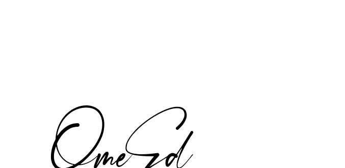 The best way (Amstone-rg547) to make a short signature is to pick only two or three words in your name. The name Ceard include a total of six letters. For converting this name. Ceard signature style 2 images and pictures png