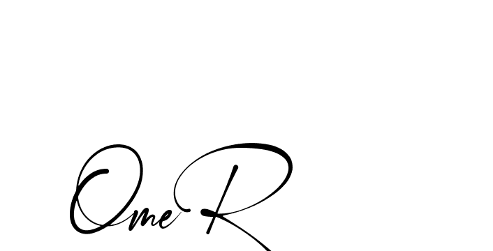 The best way (Amstone-rg547) to make a short signature is to pick only two or three words in your name. The name Ceard include a total of six letters. For converting this name. Ceard signature style 2 images and pictures png