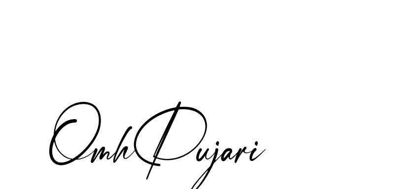 The best way (Amstone-rg547) to make a short signature is to pick only two or three words in your name. The name Ceard include a total of six letters. For converting this name. Ceard signature style 2 images and pictures png