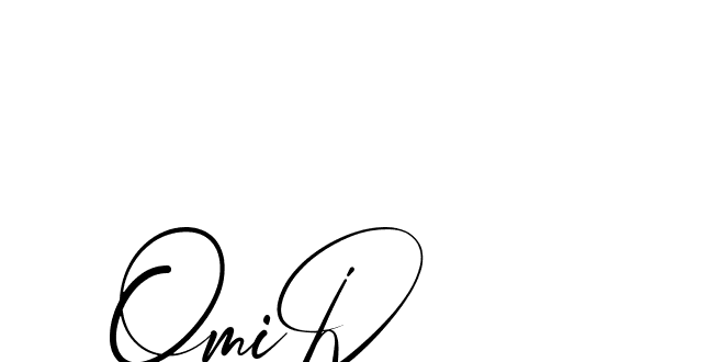 The best way (Amstone-rg547) to make a short signature is to pick only two or three words in your name. The name Ceard include a total of six letters. For converting this name. Ceard signature style 2 images and pictures png