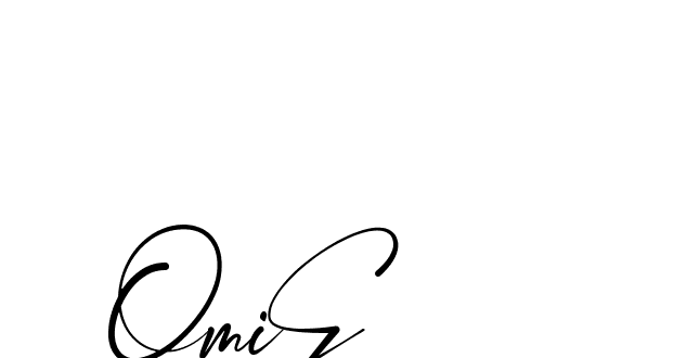 The best way (Amstone-rg547) to make a short signature is to pick only two or three words in your name. The name Ceard include a total of six letters. For converting this name. Ceard signature style 2 images and pictures png