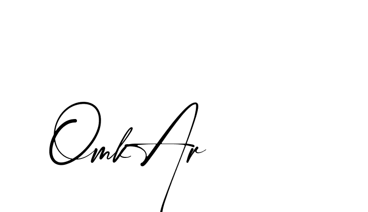 The best way (Amstone-rg547) to make a short signature is to pick only two or three words in your name. The name Ceard include a total of six letters. For converting this name. Ceard signature style 2 images and pictures png